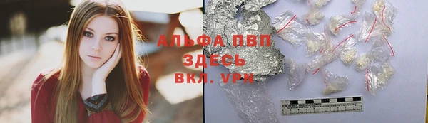 дмт Алексин