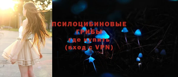 мет Нефтекумск