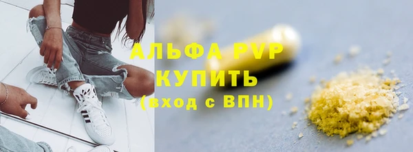дмт Алексин