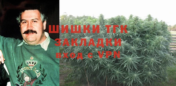 дурь Алексеевка