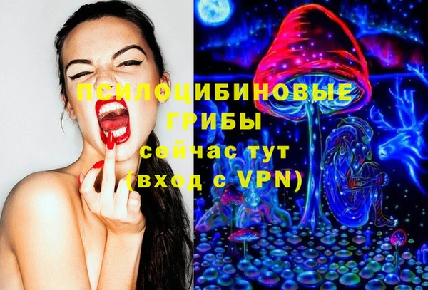 мяу мяу мука Алзамай