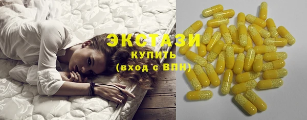 дмт Алексин